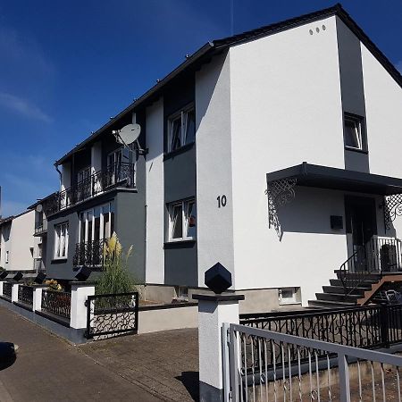 FeWo Neuwied&Koblenz Exterior foto