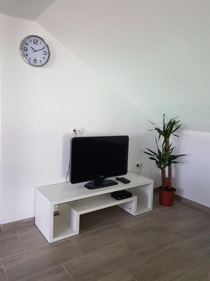 FeWo Neuwied&Koblenz Exterior foto